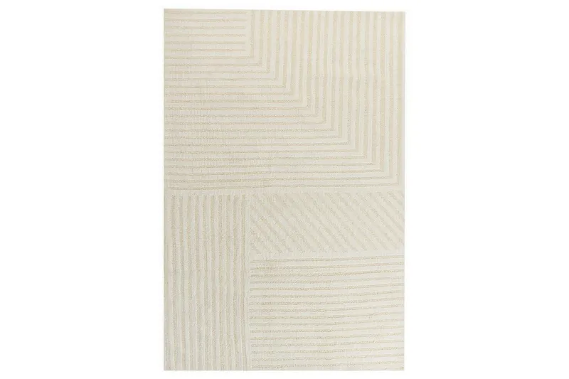 Ullmatta 200x300 cm, undefined