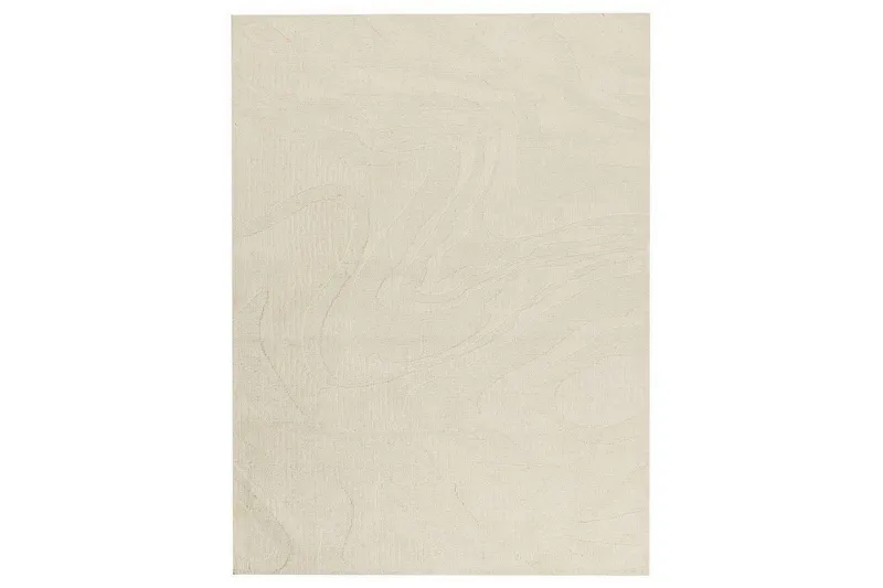 Ullmatta 300x400 cm, undefined