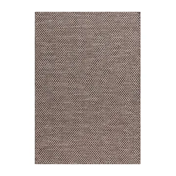 Ullmatta KM Home Greige 200x300 cm