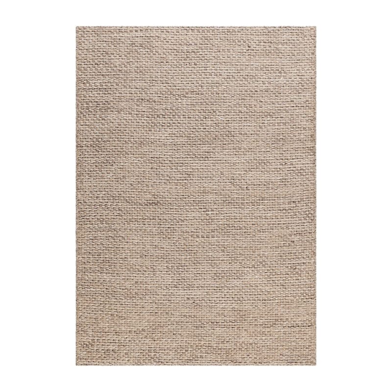 Ullmatta KM Home Linne 160x230 cm, undefined