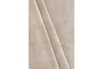 Undra Viskoosimatto 200x300 Beige - Kodintekstiilit & matot - Matto - Moderni matto - Viskoosimatto & keinosilkkimatto