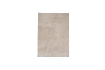 Undra Viskoosimatto 250x350 Beige - Kodintekstiilit & matot - Matto - Moderni matto - Viskoosimatto & keinosilkkimatto