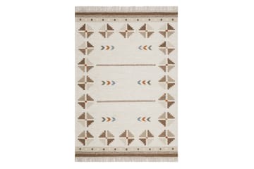 Villamatto Avesta 200x300 Suorakaiteen muotoinen