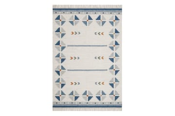 Villamatto Avesta 200x300 Suorakaiteen muotoinen