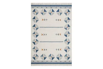 Villamatto Avesta 240x340 Suorakaiteen muotoinen