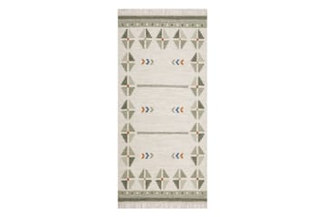 Villamatto Avesta 80x200 Soikea