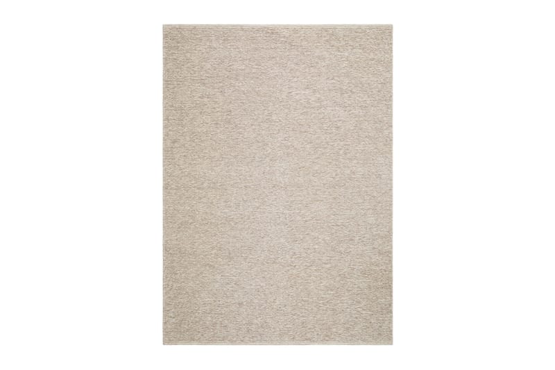 Villamatto Bilke 200x300 cm, Beige