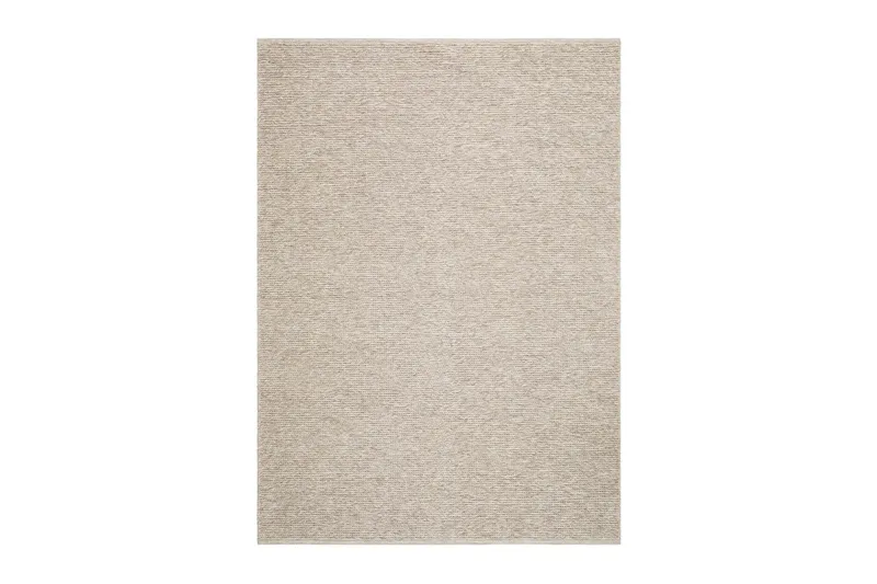Villamatto Bilke 240x340 cm, Beige