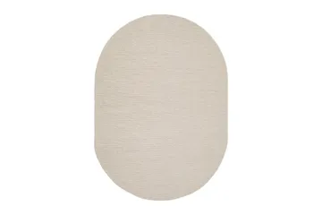 Villamatto Bilke 240x340 cm Pitkulainen