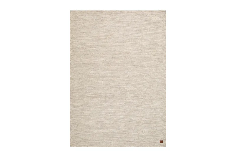 Villamatto Birka 200x300 cm Pellava, Pellava