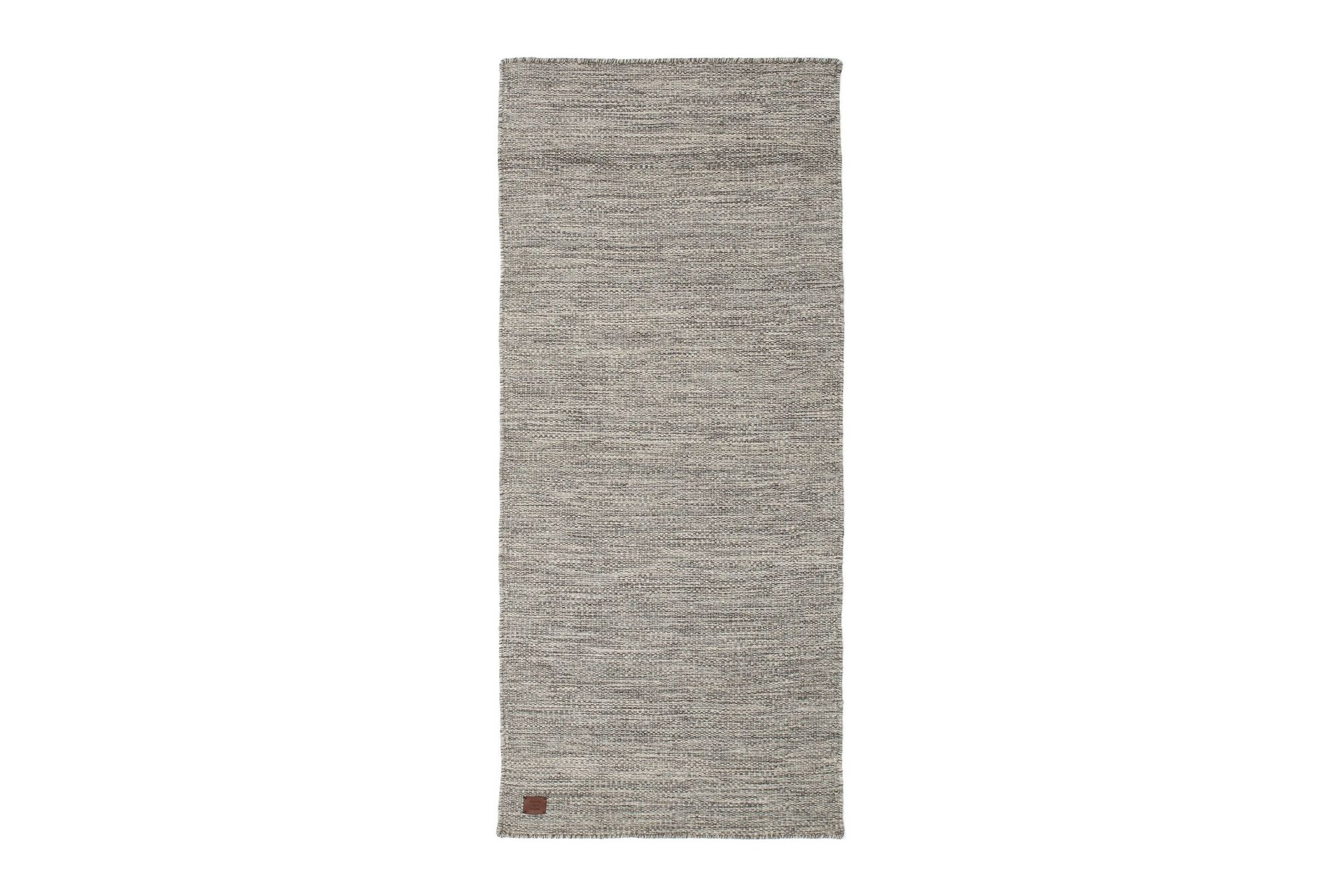 Villamatto Birka 75x150 cm Hopea - Hopea