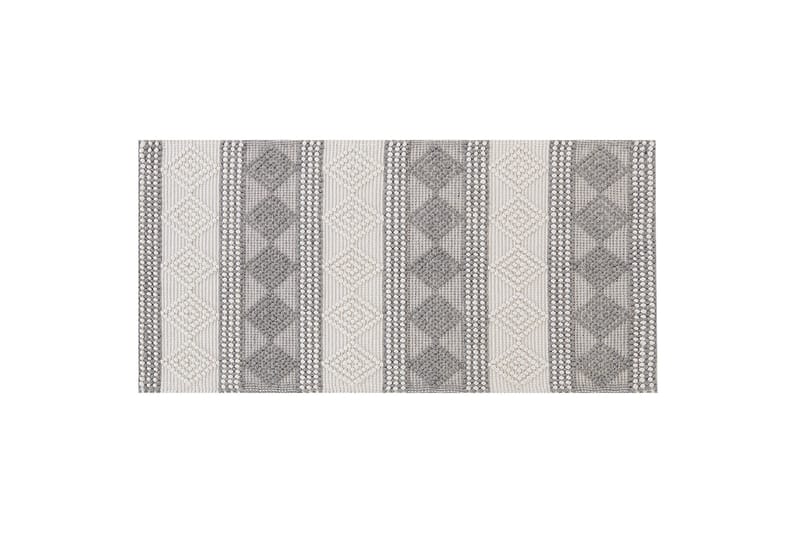 Villamatto Bozova 80x150 cm, Beige