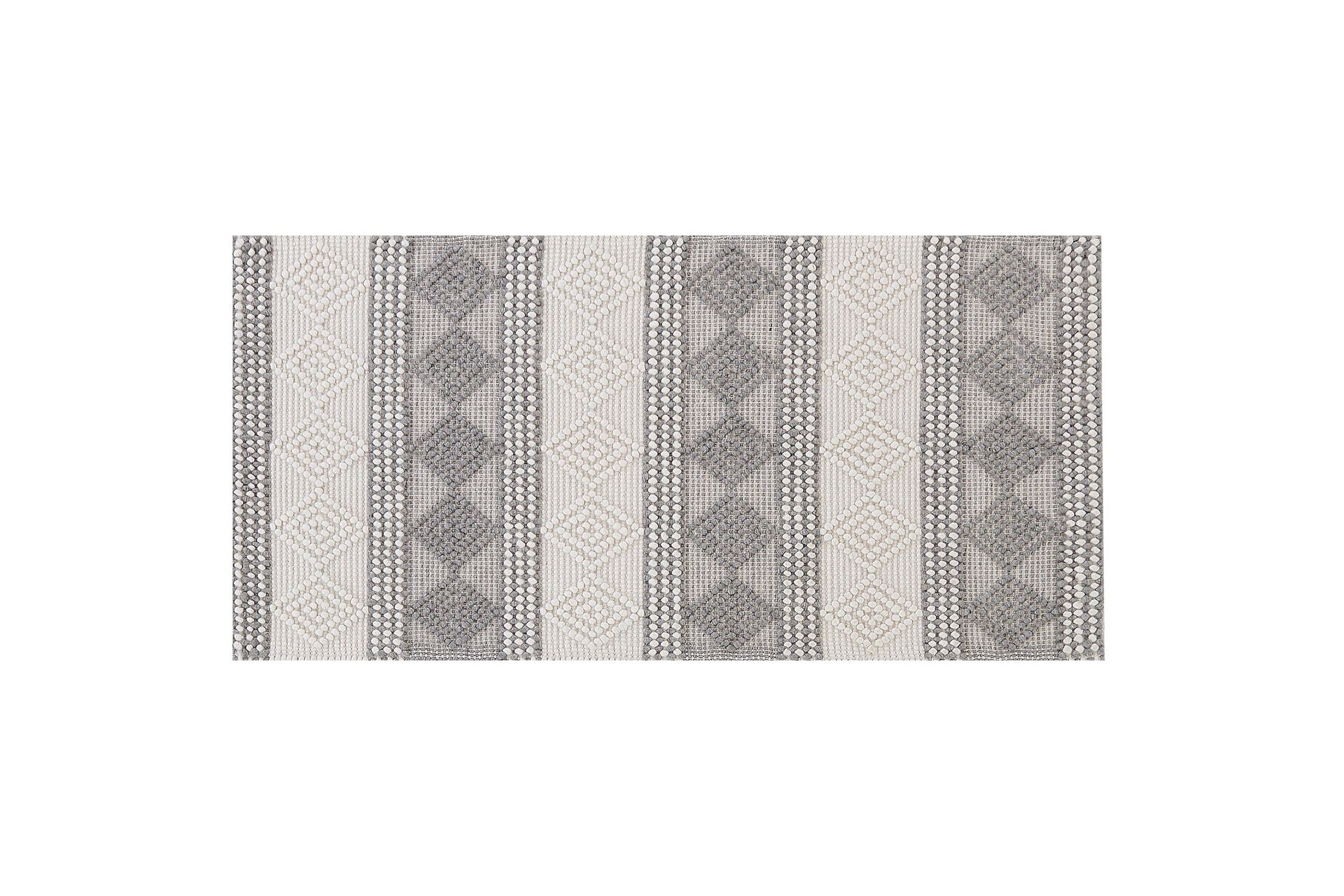 Villamatto Bozova 80x150 cm - Beige