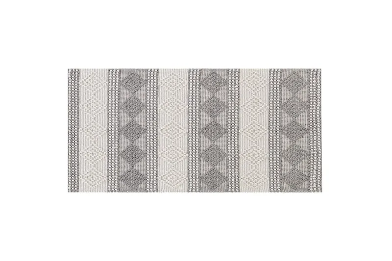 Villamatto Bozova 80x150 cm, Beige