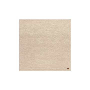 Villamatto Bubble Neliö