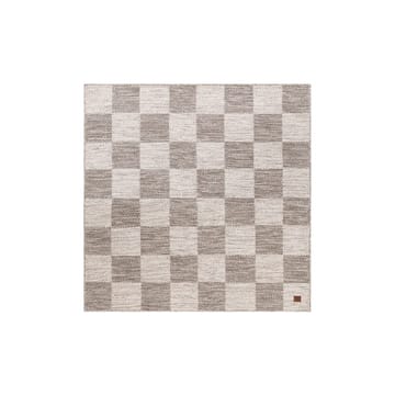 Villamatto Chessie Neliö