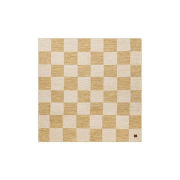 Villamatto Chessie Neliö