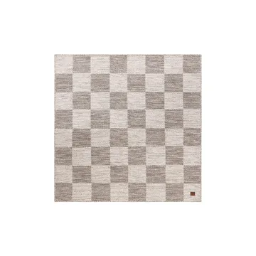 Villamatto Chessie Neliö