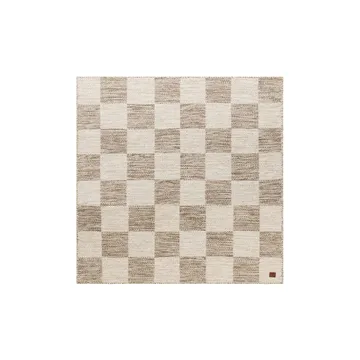 Villamatto Chessie Neliö