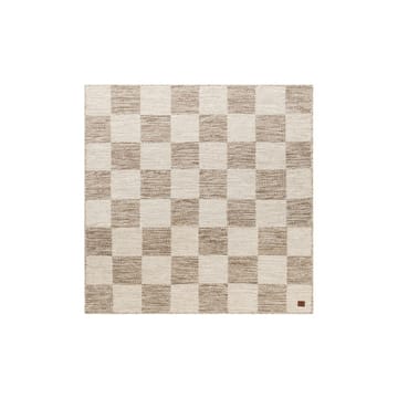 Villamatto Chessie Neliö