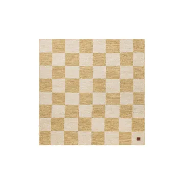 Villamatto Chessie Neliö