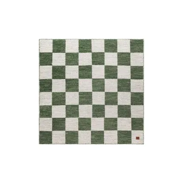 Villamatto Chessie Neliö