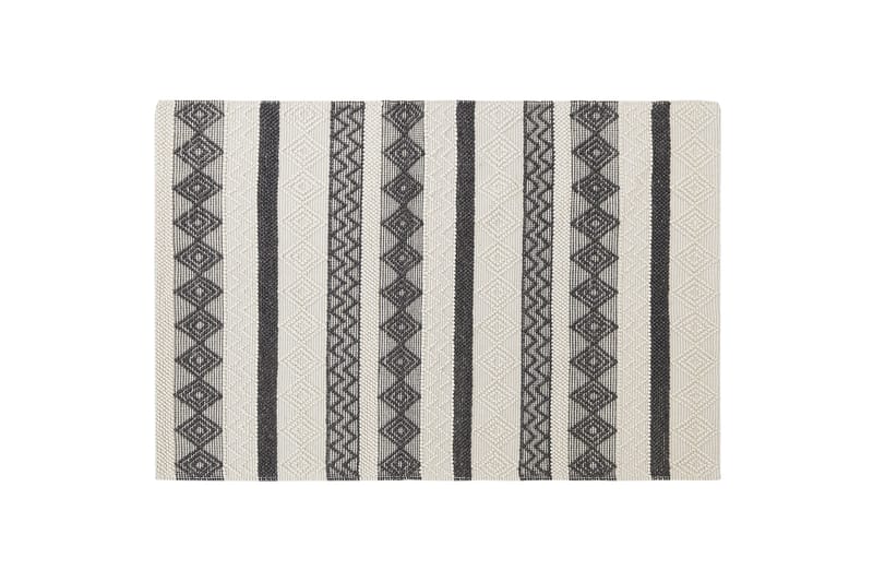 Villamatto Davutlar 140x200 cm, Beige