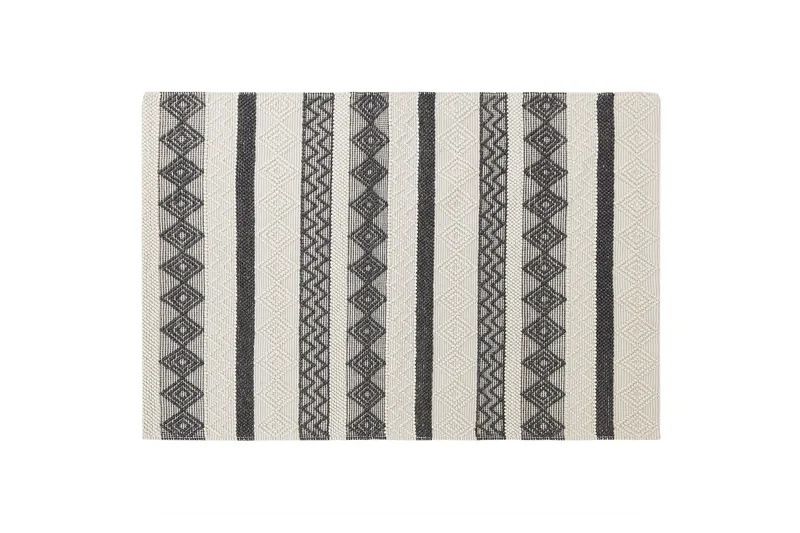 Villamatto Davutlar 160x230 cm, Beige