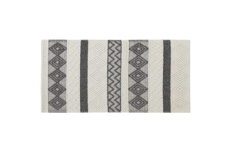 Villamatto Davutlar 80x150 cm, Beige