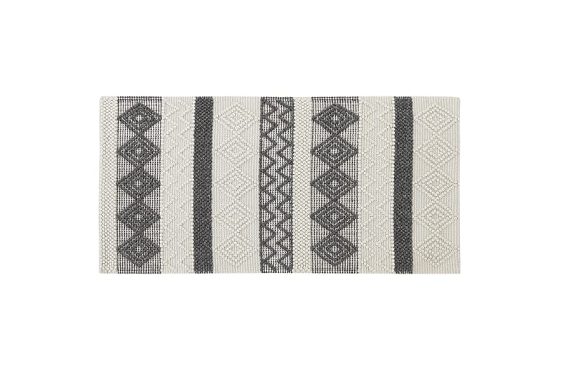 Villamatto Davutlar 80x150 cm, Beige