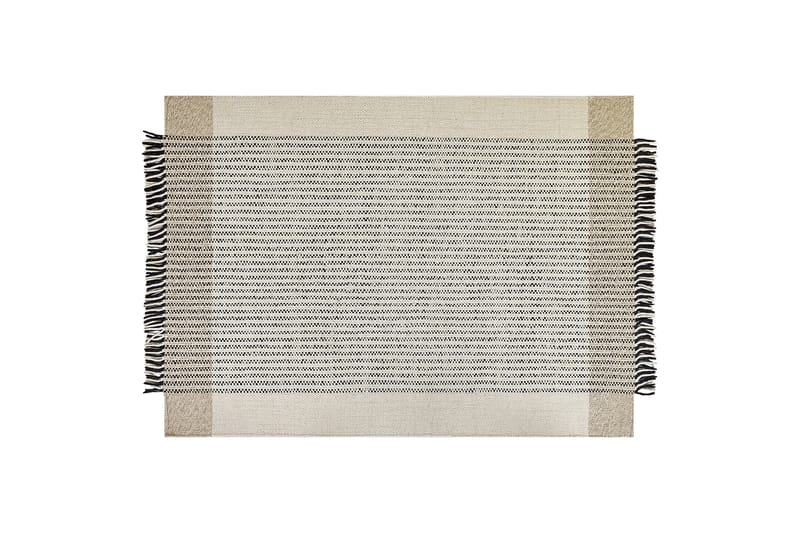 Villamatto Divarli 160x230 cm, Beige