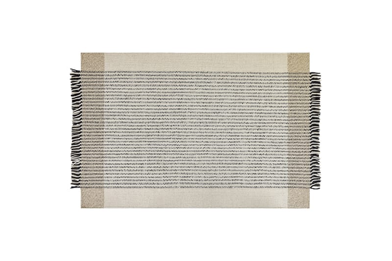 Villamatto Divarli 200x300 cm - Beige - Villamatto