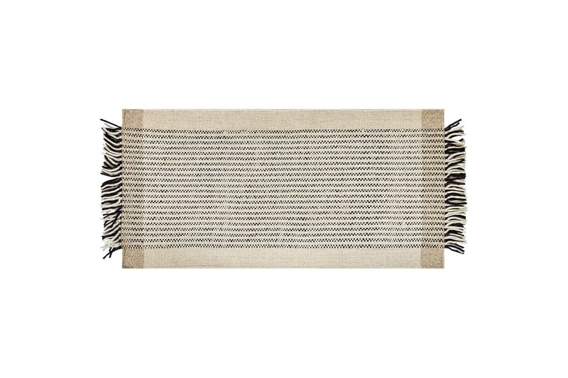 Villamatto Divarli 80x150 cm, Beige