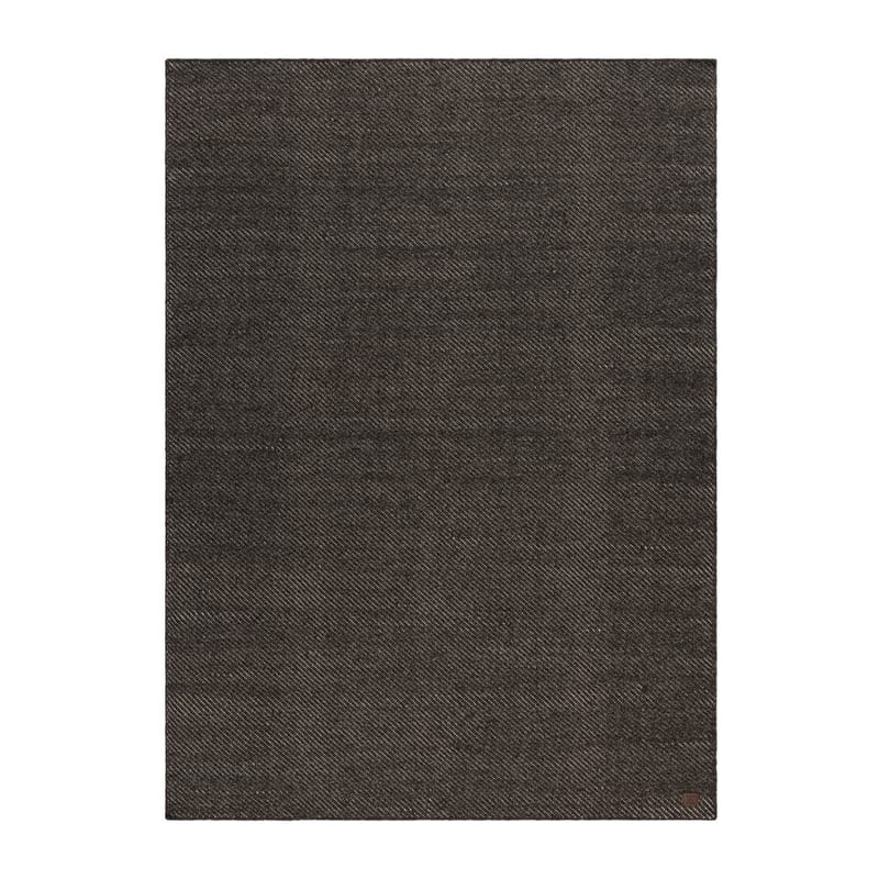 Villamatto Ekeby, 160x230 cm, Taupe