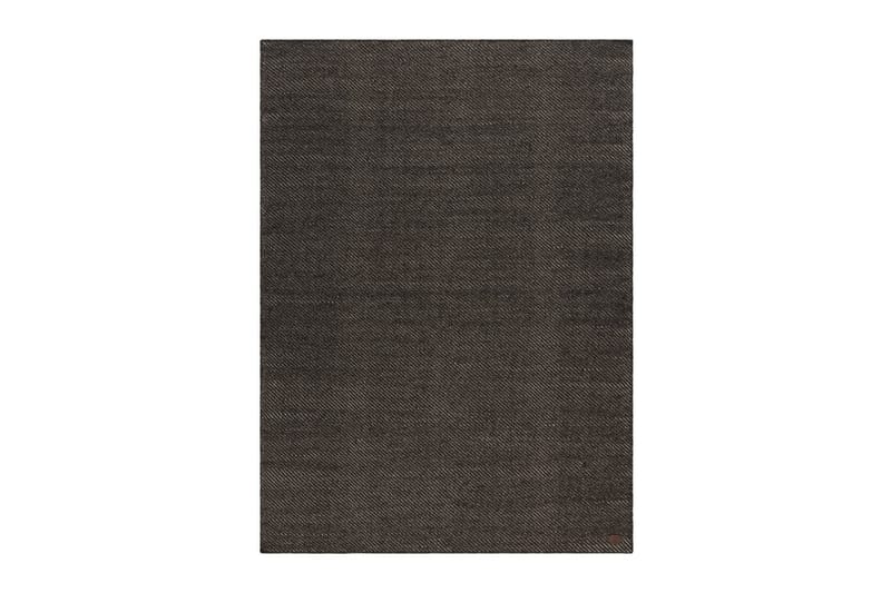 Villamatto Ekeby, 300x400 cm, Taupe