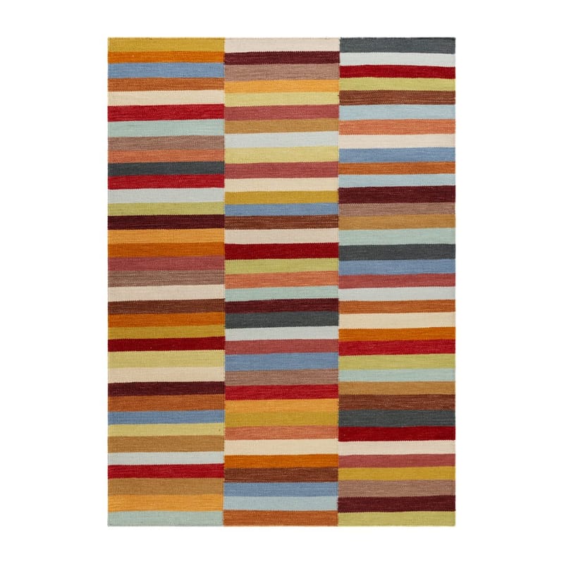 Villamatto Electra tiili, 200x300 cm