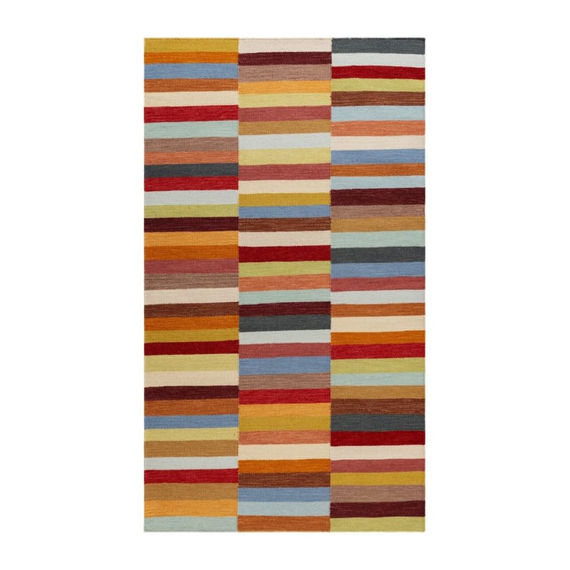 Villamatto Electra tiili, 80x240 cm