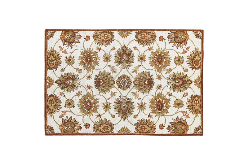 Villamatto Ezine 140x200 cm, Beige
