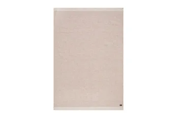 Villamatto Fornta 140x200 Suorakaiteen muotoinen