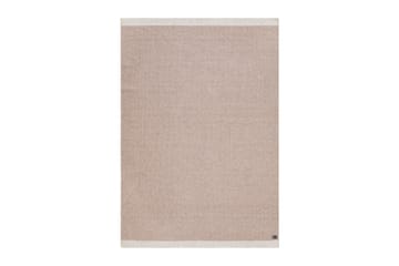 Villamatto Fornta 160x230 Suorakaiteen muotoinen
