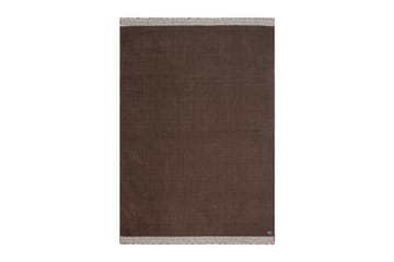 Villamatto Fornta 160x230 Suorakaiteen muotoinen