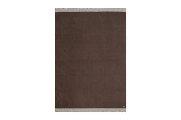 Villamatto Fornta 200x300 Suorakaiteen muotoinen