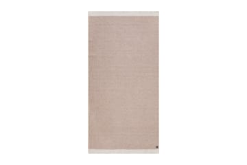 Villamatto Fornta 75x150 Soikea