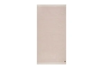 Villamatto Fornta 75x150 Soikea