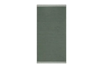 Villamatto Fornta 75x150 Soikea