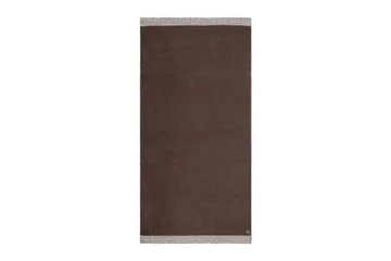 Villamatto Fornta 75x230 Soikea