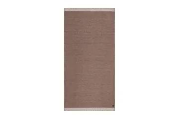 Villamatto Fornta 75x230 Soikea