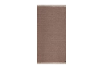 Villamatto Fornta 75x230 Soikea
