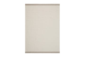 Villamatto Fransis 160x230 cm