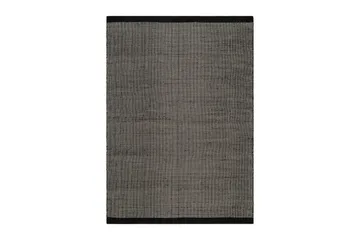 Villamatto Gango 200x290 cm Suorakaiteen muotoinen